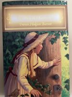 The Secrect Garden, Buch, Englisch! Nordrhein-Westfalen - Herzogenrath Vorschau