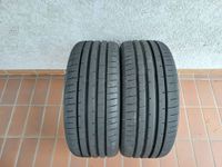 245/35/20 Goodyear Eagle F1 Asymmetric 3, NA0 Baden-Württemberg - Ketsch Vorschau