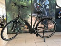 E-Bike Kettler Traveller E Gold 8 RT Niedersachsen - Bilshausen Vorschau