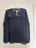 Damen Bluse Nordrhein-Westfalen - Lübbecke  Vorschau