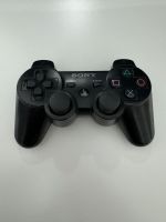 Sony ps3 Controller cechzc2e Berlin - Mitte Vorschau