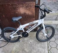 BMX 360 Fahrrad Osterholz - Tenever Vorschau