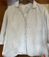 Bluse von edc by Esprit Gr. L Thüringen - Sollstedt (Wipper) Vorschau