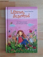 Liliane Susewind Ein Meerschweinchen isst nicht gern allein Baden-Württemberg - Steinheim Vorschau