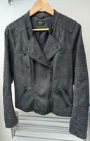 Kunstlederjacke von Only 40 Bayern - Affing Vorschau