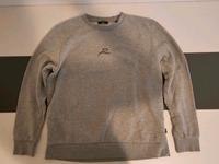 Jack & Jones - Premium - Pullover - Größe: L - Farbe: Grau Walle - Westend Vorschau