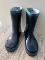 Gummistiefel Kinder- NEU- Gr 33 Nordrhein-Westfalen - Baesweiler Vorschau