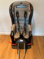 RÖMER Jockey Comfort Fahrrad Kindersitz Sachsen - Zwickau Vorschau