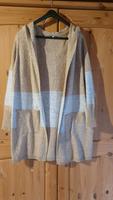 Strickjacke Street one Baden-Württemberg - Ravenstein Vorschau
