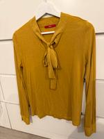 S. Oliver Shirt/ Bluse Münster (Westfalen) - Centrum Vorschau