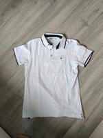 Jack & Jones Poloshirt Größe M Thüringen - Schmoelln Vorschau