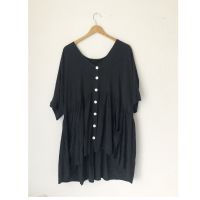 Zara Tunika/ Bluse Köln - Ehrenfeld Vorschau