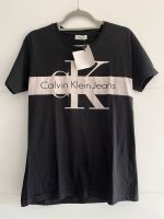 Calvin Klein T-Shirt neu mit Etikett L Nordrhein-Westfalen - Kaarst Vorschau