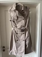 Marie Lund Damen Trenchkleid Gr-36 Top Zustand Altona - Hamburg Lurup Vorschau