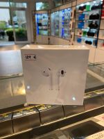 Top Angebot ✅Apple Airpods 2nd Generation *NEU*✅ Hessen - Erbach Vorschau