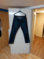 Herren Jeans Größe 38/34 Nürnberg (Mittelfr) - Aussenstadt-Sued Vorschau