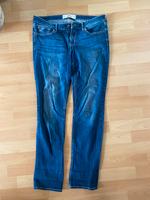 Jeans von Hollister Hessen - Limburg Vorschau