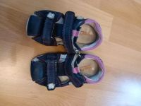 Sandalen Mädchen Superfit Gr. 23, guter Zustand Nordrhein-Westfalen - Castrop-Rauxel Vorschau