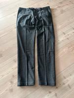 Hose Cinque Herren Gr. 50 Stoffhose Bayern - Memmingen Vorschau