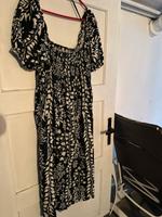 Sommerkleid Gr. XL Bayern - Stegaurach Vorschau