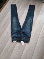 Neue AMERICAN EAGKE Jeans W29L32 Baden-Württemberg - Kornwestheim Vorschau