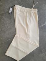 Hose/ Stoffhose/ Bundfaltenhose Nordrhein-Westfalen - Ahaus Vorschau