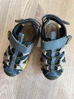 Sandalen von Geox Marburg - Wehrshausen Vorschau