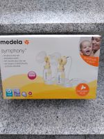 medela Symphony M Baden-Württemberg - Tamm Vorschau