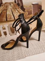 High Heels/ Stiletto Bayern - Königsbrunn Vorschau