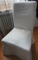 4 Stühle IKEA Nordrhein-Westfalen - Viersen Vorschau