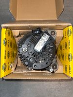 VALEO Lichtmaschine Lima Audi VW 140 Ampere 14 Volt 06F 903 023 C Hamburg-Mitte - Hamburg Neustadt Vorschau