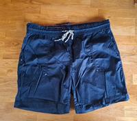 Street one Shorts dunkelblau Größe 46 ungetragen Bayern - Neustadt b.Coburg Vorschau