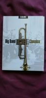 Big Band Classics 3 cd-Box Bayern - Kempten Vorschau