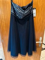 Cocktailkleid Niedersachsen - Scheeßel Vorschau