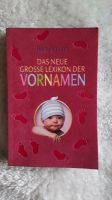 Babynamen Buch Neustadt - Alte Neustadt Vorschau