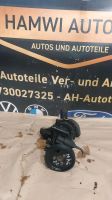 Ford transit MK6 servopumpe 6C1Q-3A733-AA Bochum - Bochum-Nord Vorschau