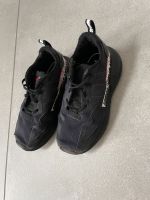 Adidas Kinder Schuhe Gr. 27 Nordrhein-Westfalen - Erkelenz Vorschau