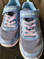 Skechers Mädchen Sneaker Hessen - Wiesbaden Vorschau