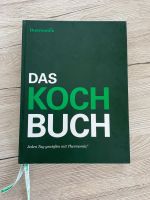 Kochbuch Thermomix Bayern - Gaimersheim Vorschau
