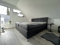 Boxspringbett Holiday 180x200cm Nordrhein-Westfalen - Detmold Vorschau