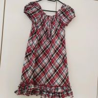 Leichtes Mädchen Sommerkleid Größe S, 12€ incl. Versand Baden-Württemberg - Mannheim Vorschau