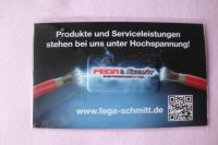 Reinigungspads/Display-Cleaner für`s Smartphone, selbsthaftend Sachsen - Zwickau Vorschau