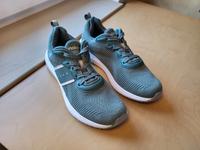 Gr 40 Rieker Halbschuhe Sneaker Sommer Grün Neuwertig Bochum - Bochum-Süd Vorschau