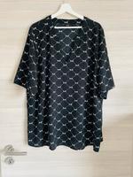 Damen Bluse von Zizzi Niedersachsen - Hardegsen Vorschau