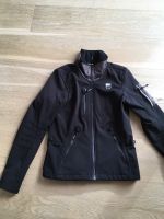 GAASTRA Softshell Jacke Nordrhein-Westfalen - Verl Vorschau