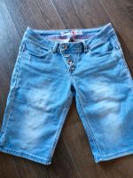 Tolle Buena Vista Malibu S Shorts Baden-Württemberg - Ottenbach Vorschau