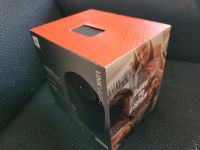 JBL Lautsprecher Linkmusik Bluetooth mit kostenloser Versand Berlin - Lichtenberg Vorschau