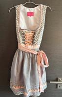 Krüger Dirndl Bayern - Untergriesbach Vorschau