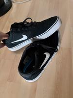 Nike SB Low Bayern - Deggendorf Vorschau