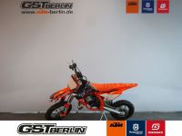 KTM 50 SX  Factory Edition Mj.24 Berlin - Biesdorf Vorschau